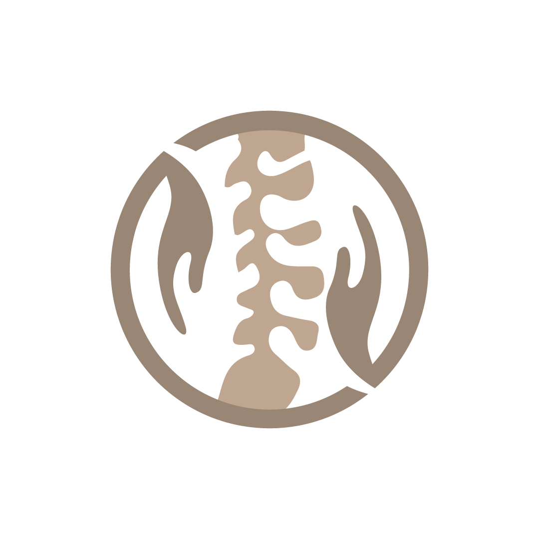 AfterSpine Logo